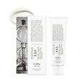 Dr.Althea 345 Relief Cream 50ml