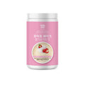 Fortyfour Meal Replacement Shake - Strawberry Yogurt 700g