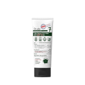 Dr.Ato 7 Ultra Rescue Cica Lotion 160ml