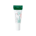 AXIS-Y Dark Spot Correcting Glow Serum 5ml/50ml