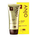 Anjo Professional 365 Sun BB Cream SPF 50+ PA+++ 50ml
