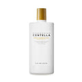 SKIN1004 Madagascar Centella Air-Fit Suncream Plus 50ml