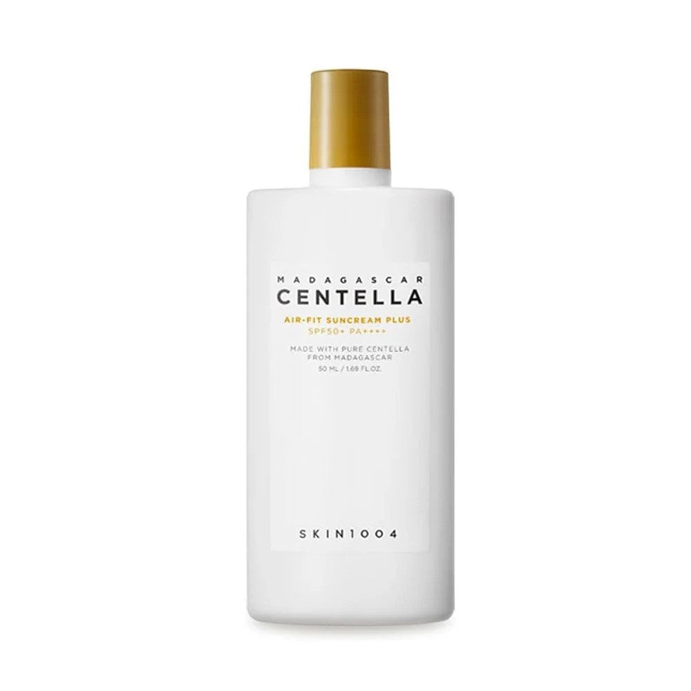 SKIN1004 Madagascar Centella Air-Fit Suncream Plus 50ml
