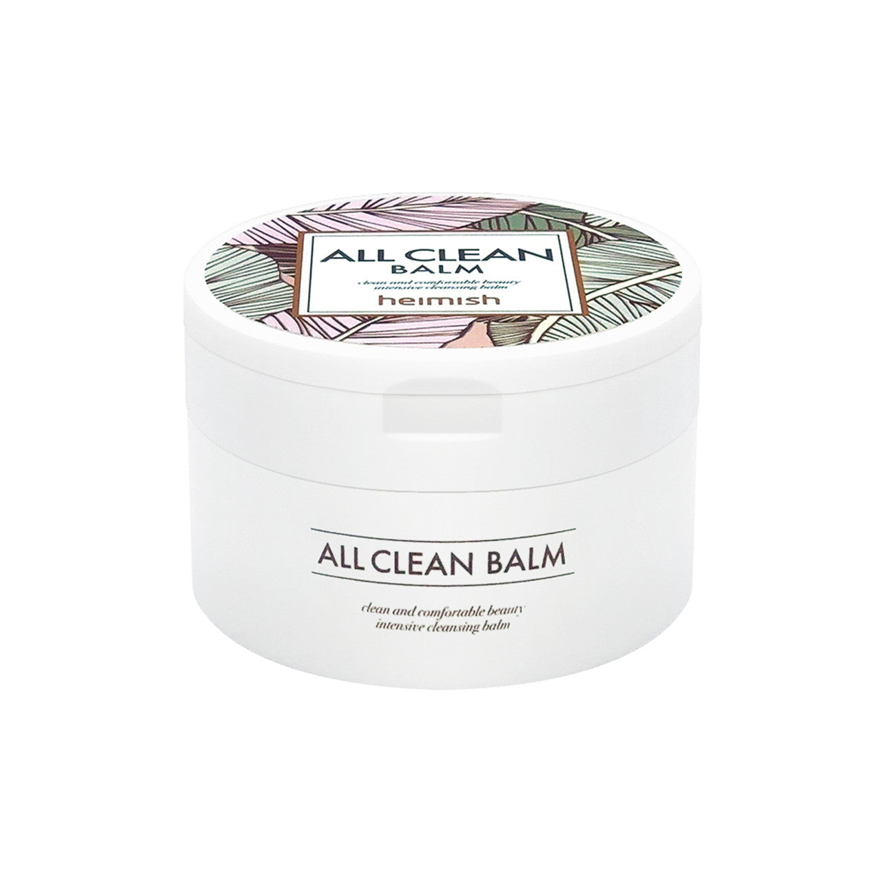 Heimish All Clean Balm Original 5ml/120ml
