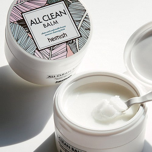 Heimish All Clean Balm Original 5ml/120ml