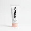 Espresskin Tinted Sunscreen 50ml SPF50+ PA++++ - Almond