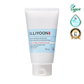 Illiyoon Ceramide Ato Concentrate Cream 150ml/230ml