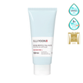 Illiyoon Ceramide Ato Soothing Gel 175ml