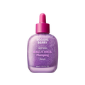 Eqqualberry Deep Cera Bakuchiol Plumping Serum 30ml