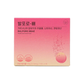 Balporo Bbae Garcinia Vitamin Drink 30 Tablets Weight Management (Halal Certified/KKM Approved)