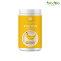 Fortyfour Meal Replacement Shake - Banana 700g