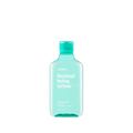 Jumiso Blackhead Melting Softner 150ml + Free Shovel Peel Exfoliant