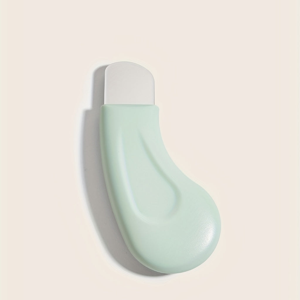 Jumiso Blackhead Melting Softner 150ml + Free Shovel Peel Exfoliant