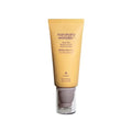 Haruharu Wonder Black Rice Moisture Airyfit Daily Sunscreen SPF50+ PA++++ 50ml