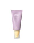 Haruharu Wonder Black Rice Pure Mineral Relief Daily Sunscreen SPF50+ PA++++ 50ml