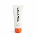 Espresskin Tinted Sunscreen 50ml SPF50+ PA++++ - Caramel