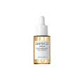 SKIN1004 Madagascar Centella Ampoule 30ml/55ml/100ml