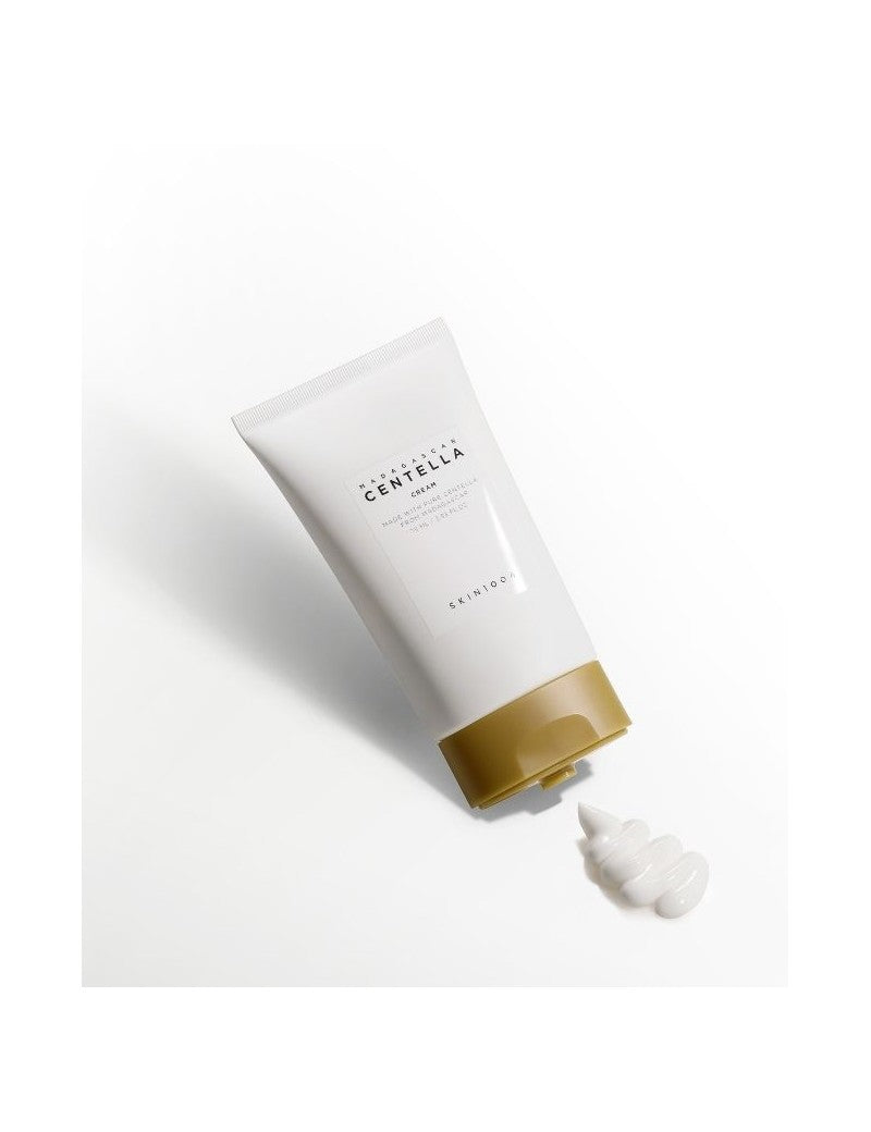 SKIN1004 Madagascar Centella Cream 75ml