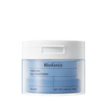 Biodance Cera-Nol Gel Toner Pads 60 pads 140g