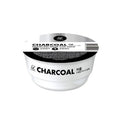 Lindsay Calming Herb Modeling Mask Cup Pack - Charcoal 28g