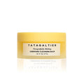 Tatagaltier Cherpaire Cleansing Balm 50g