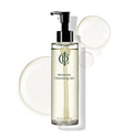 Incellderm Moisture Cleansing Oil 145ml