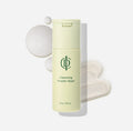 Incellderm Cleansing Powder Wash 80g