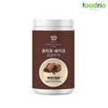 Fortyfour Meal Replacement Shake - Cocoa 700g