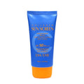 3W Clinic Collagen Sun Screen SPF 50+ PA++++ 70ml