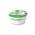 Lindsay Calming Herb Modeling Mask Cup Pack - Collagen 28g