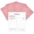 Biodance Bio-Collagen Real Deep Mask 4ea
