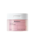 Biodance Collagen Gel Toner Pads 60 pads 140g