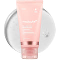 Medicube Collagen Night Wrapping Mask 75ml + Free Applicator