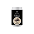 Fortyfour Meal Replacement Shake - Cookie & Cream 700g