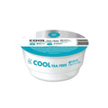 Lindsay Calming Herb Modeling Mask Cup Pack - Cool Tea Tree 28g