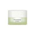 Incellderm Dermatology Cream 50ml