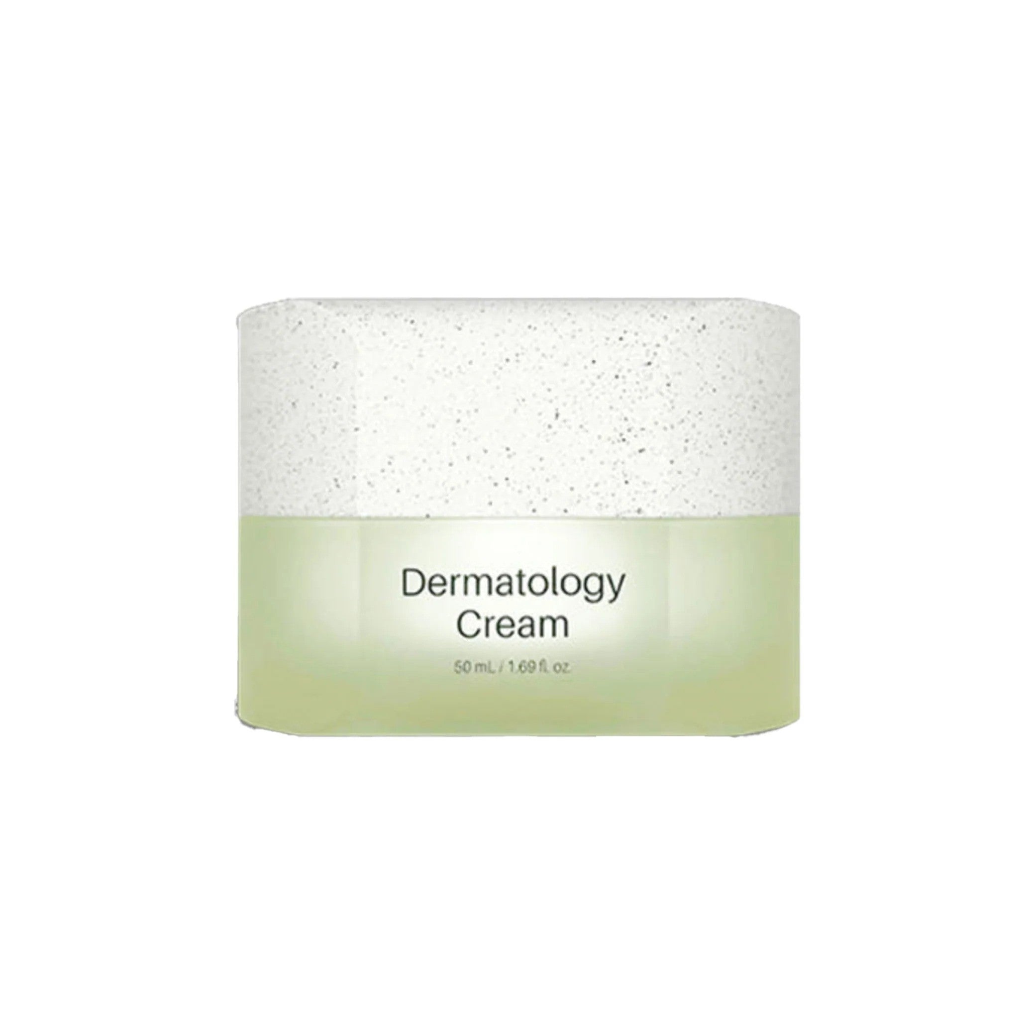 Incellderm Dermatology Cream 50ml
