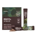 Ppagilacano Diet Coffee - Hazelnut 28 Sticks