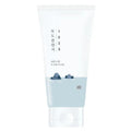 Roundlab 1025 Dokdo Cleanser 150ml