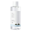 Roundlab 1025 Dokdo Toner 100ml/200ml/500ml