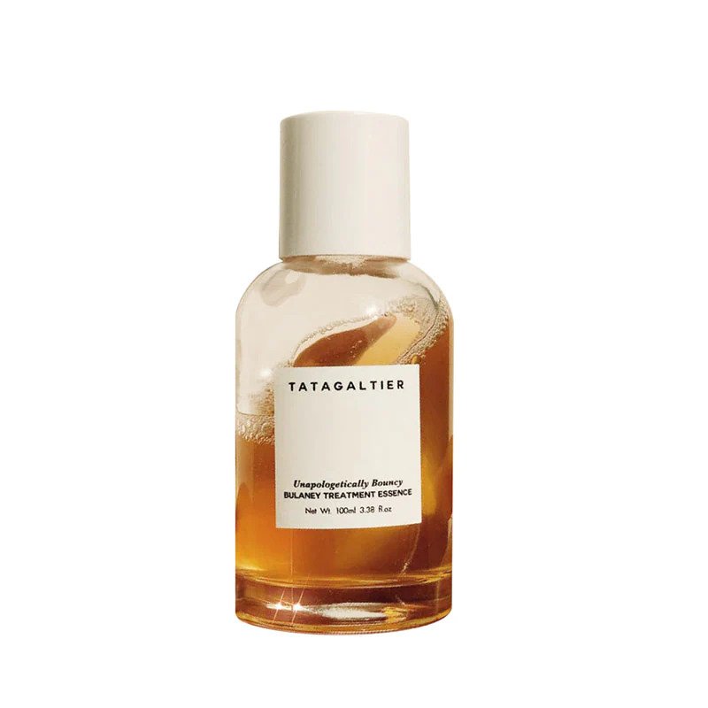 Tatagaltier Bulaney Treatment Essence 40ml/100ml