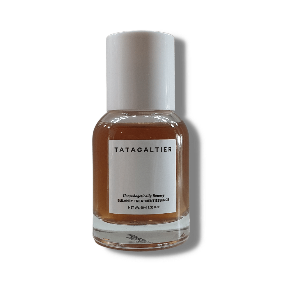Tatagaltier Bulaney Treatment Essence 40ml/100ml