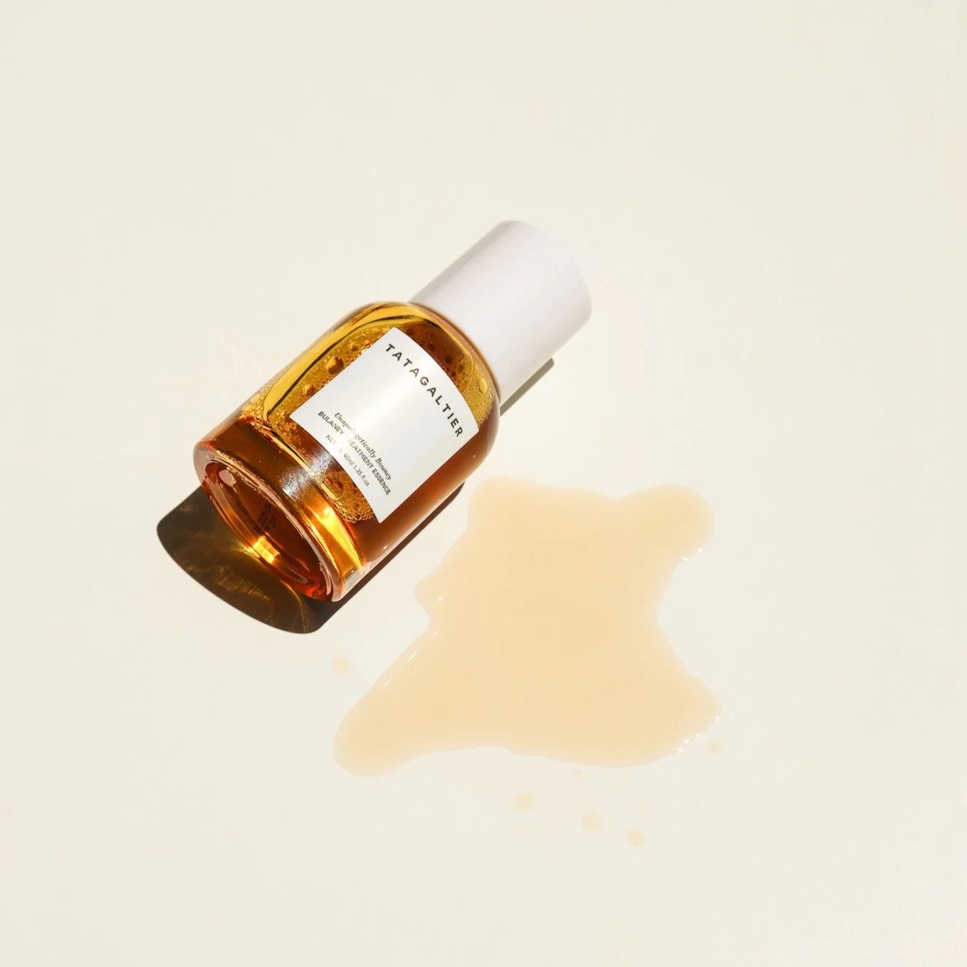 Tatagaltier Bulaney Treatment Essence 40ml/100ml