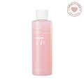 Anua Peach 77 Niacin Essence Toner 250ml