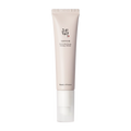 Beauty of Joseon Revive Eye Serum: Ginseng + Retinal 30ml