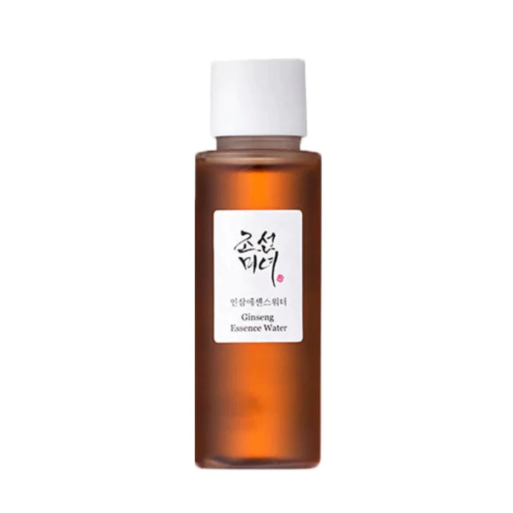 Beauty of Joseon Ginseng Essence Water 40ml/150ml