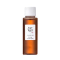 Beauty of Joseon Ginseng Essence Water 40ml/150ml