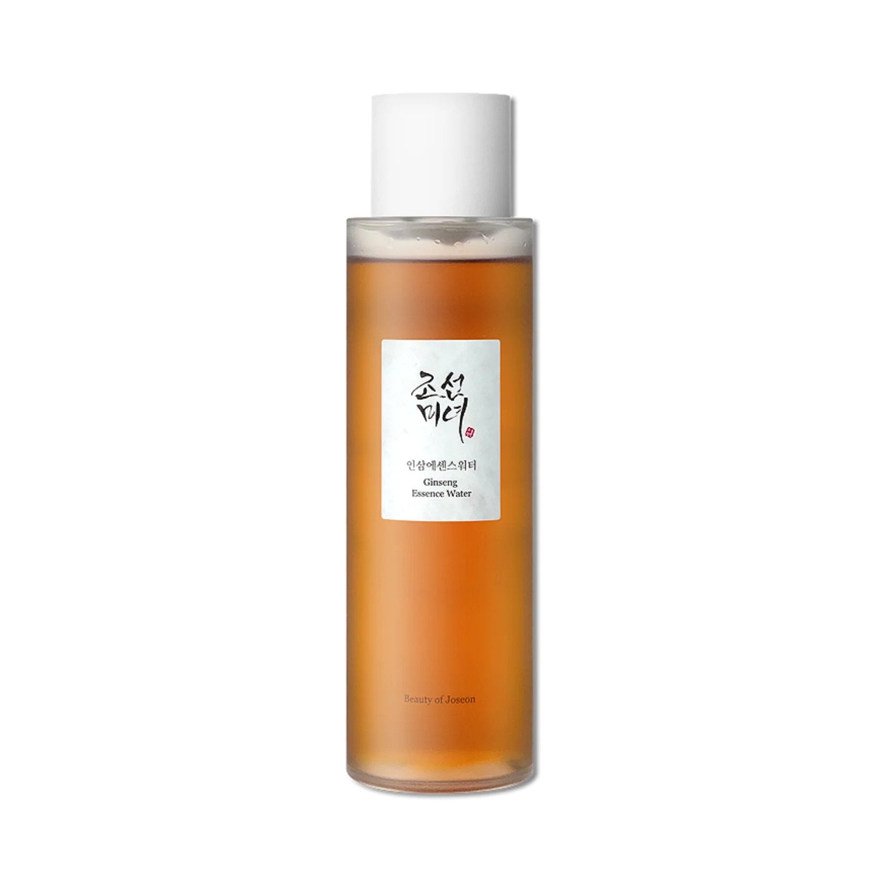 Beauty of Joseon Ginseng Essence Water 40ml/150ml