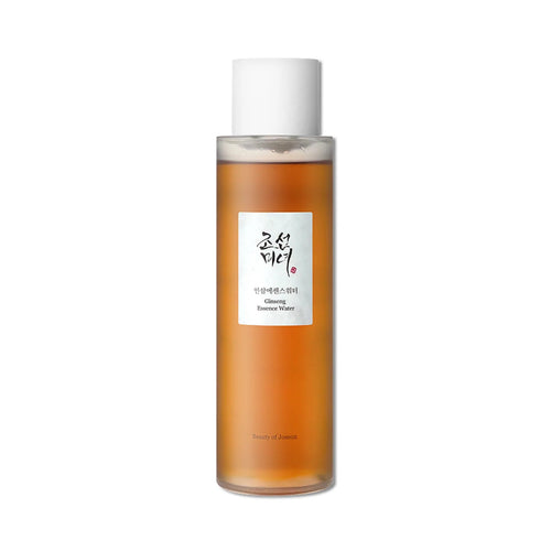 Beauty of Joseon Ginseng Essence Water 40ml/150ml