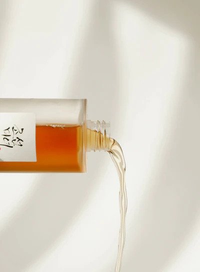 Beauty of Joseon Ginseng Essence Water 40ml/150ml